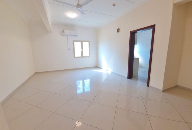 962335 - صورة العقار 2