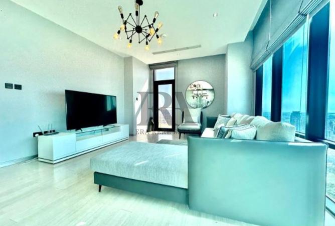 961663 - Property Main Image