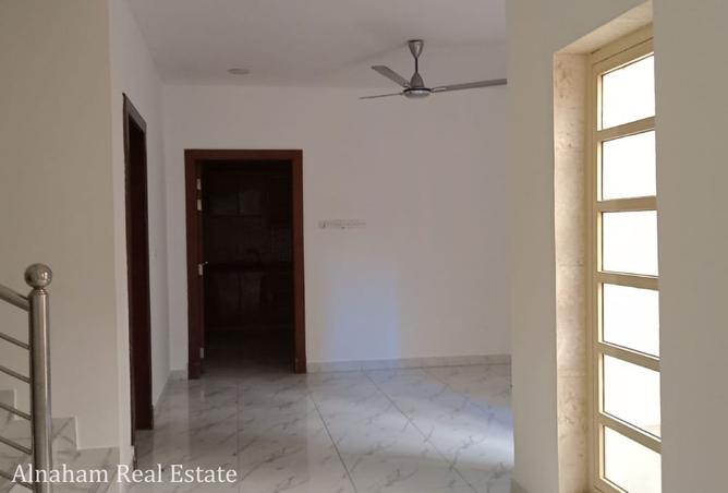 970938 - Property Image 3