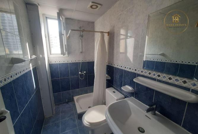 975376 - صورة العقار 2