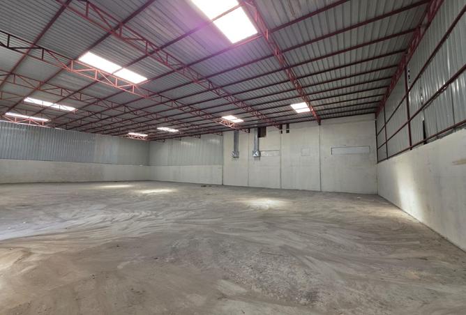 990130 - صورة العقار 3