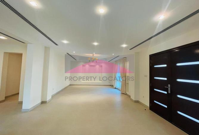 974331 - Property Image 2