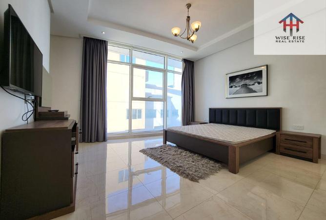 966955 - Property Image 3