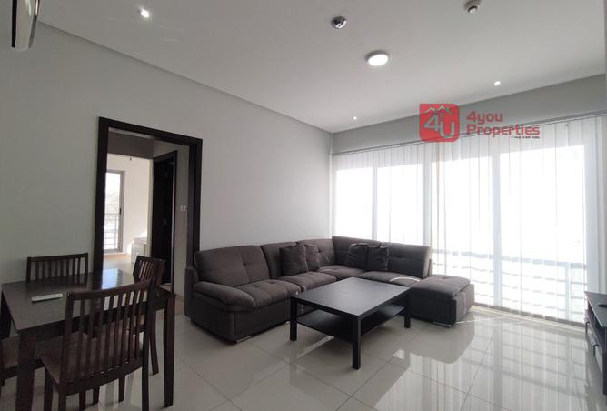 966991 - الصورة الرئيسية للعقار