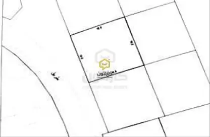 Land - Studio for sale in Saar - Northern Governorate Land - Studio for sale in Saar - Northern Governorate