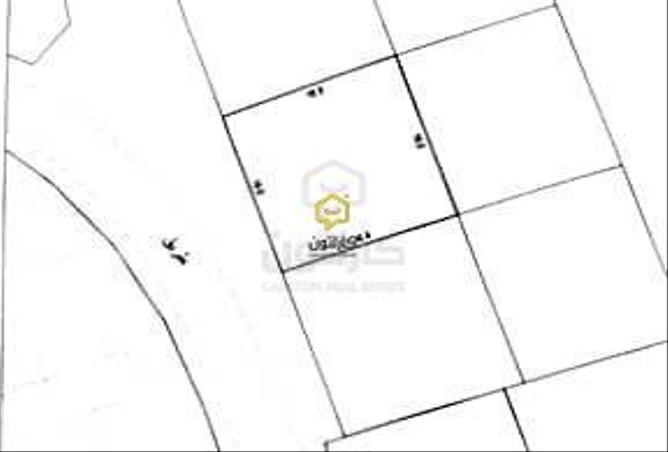 678616 - Property Main Image