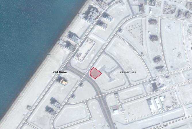 956587 - Property Main Image