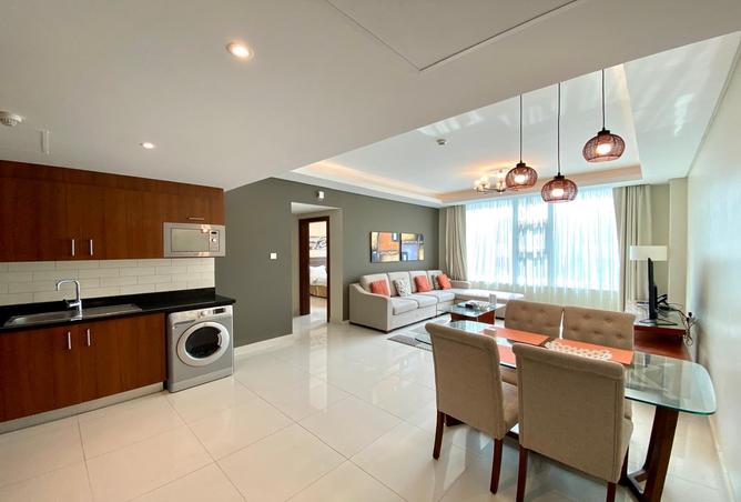 974988 - صورة العقار 2