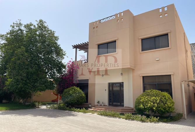 924735 - الصورة الرئيسية للعقار