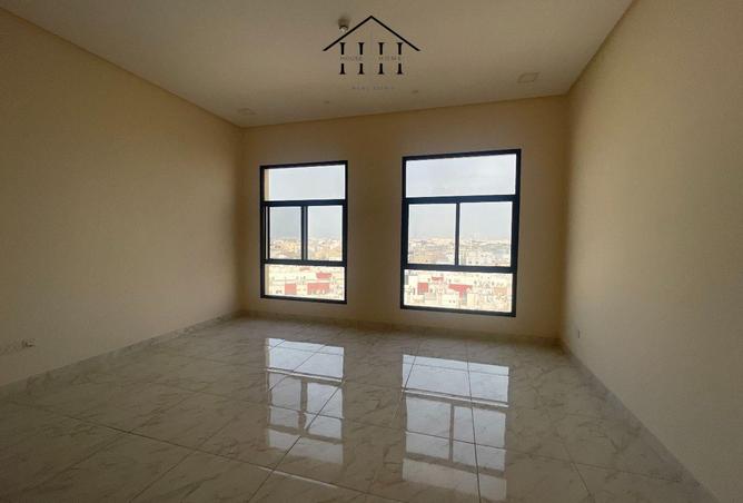 978654 - الصورة الرئيسية للعقار