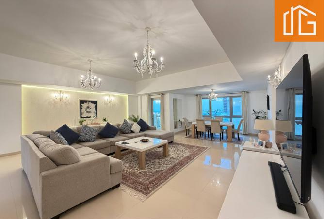 988337 - Property Main Image