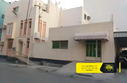Villa - 6 Bedrooms - 5 Bathrooms for sale in Riffa - Southern Governorate