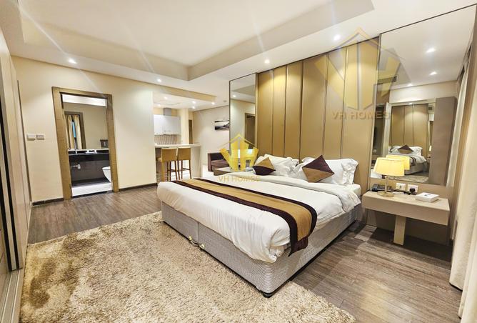 982600 - صورة العقار 2