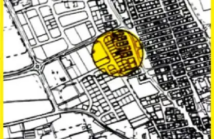 Land - Studio for sale in Karzakkan - Northern Governorate
