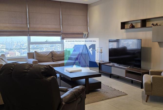 983326 - Property Main Image