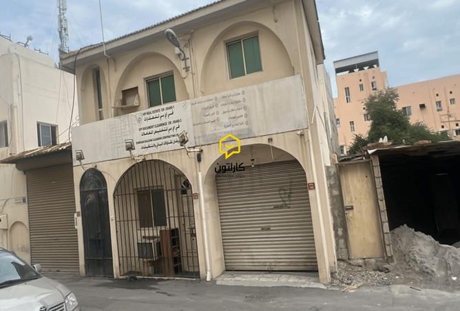 898980 - Property Image 3