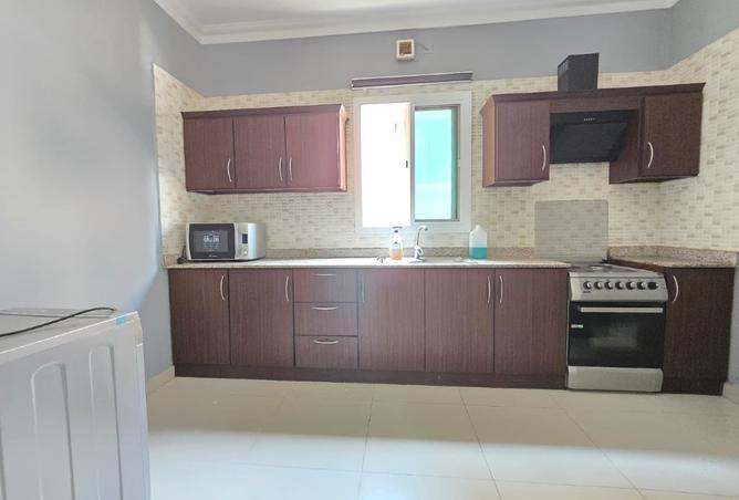 978304 - Property Image 3