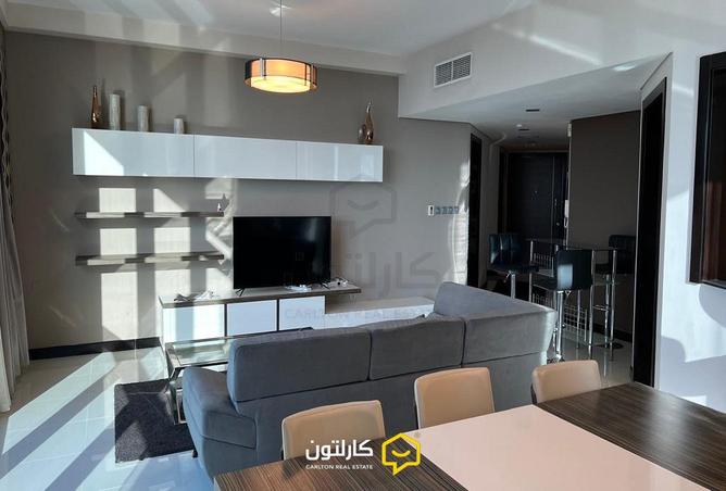 909712 - Property Image 2