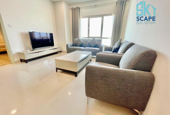 977851 - صورة العقار 2