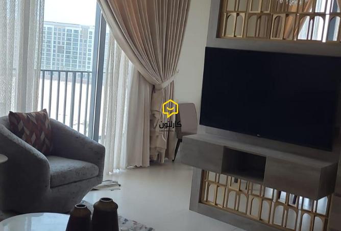 949582 - صورة العقار 3