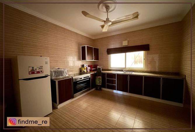 956657 - صورة العقار 3