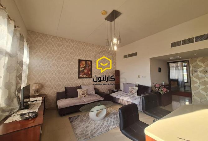 862633 - صورة العقار 3