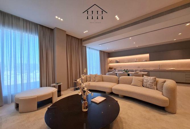 969149 - Property Image 2