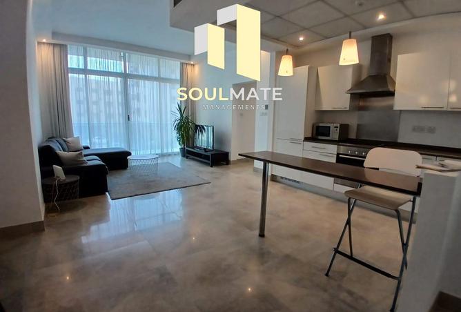964691 - Property Image 2