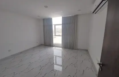 Apartment - 2 Bedrooms - 2 Bathrooms for rent in Janabiya - Northern Governorate