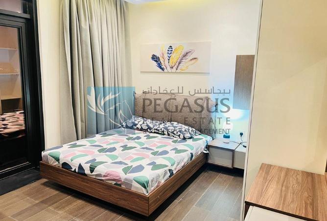 963938 - Property Image 3