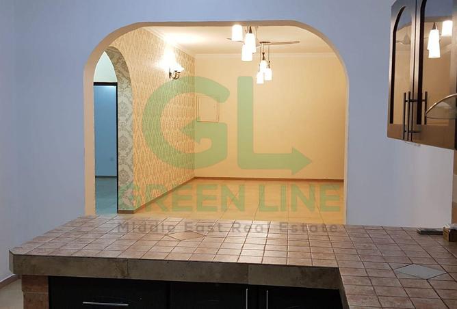 974261 - Property Image 2