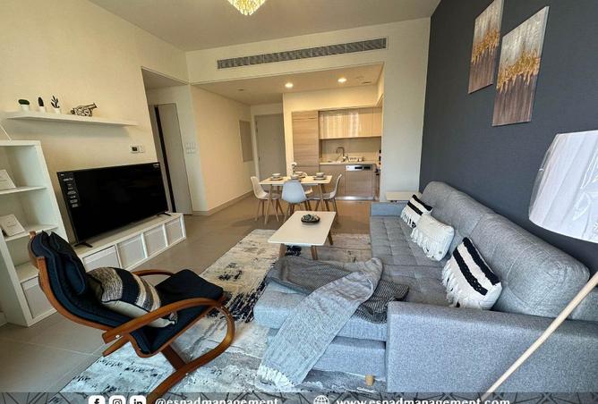 965733 - Property Image 2