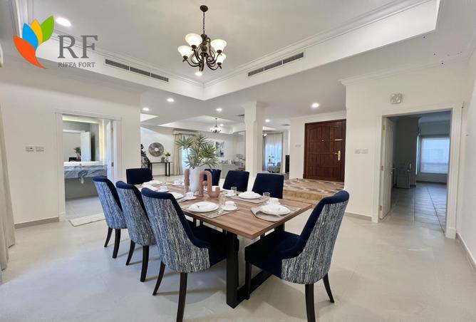 967054 - صورة العقار 2