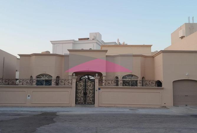 968555 - الصورة الرئيسية للعقار