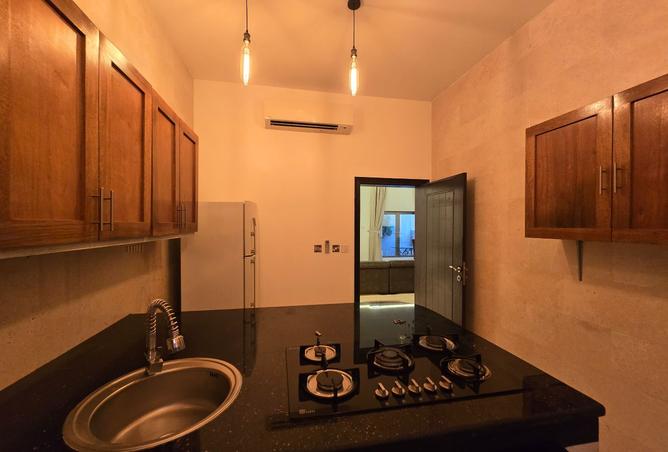 972422 - صورة العقار 3