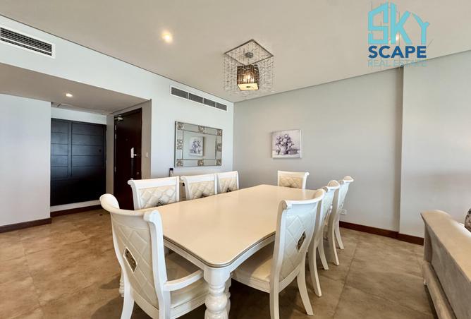 966508 - صورة العقار 2