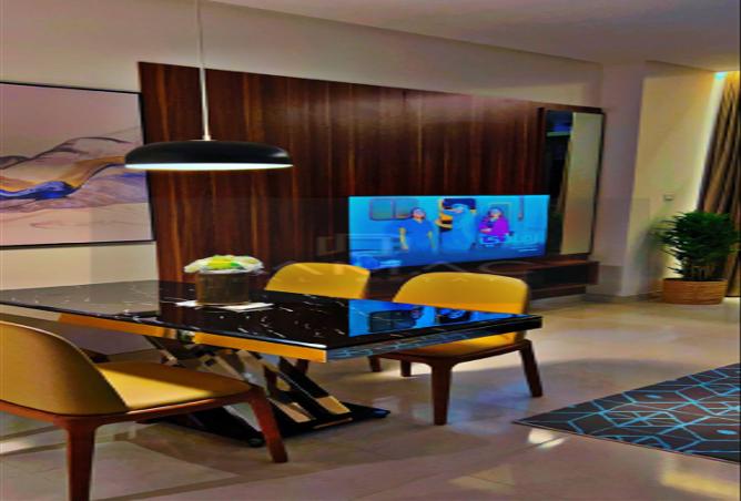 978627 - Property Image 2