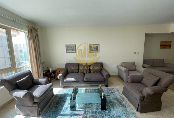 966155 - صورة العقار 2