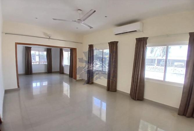 886368 - Property Main Image