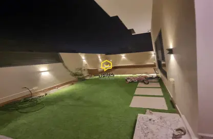 فيلا - 7 غرف نوم - 8 حمامات للبيع في السهلة - المحافظة الشمالية