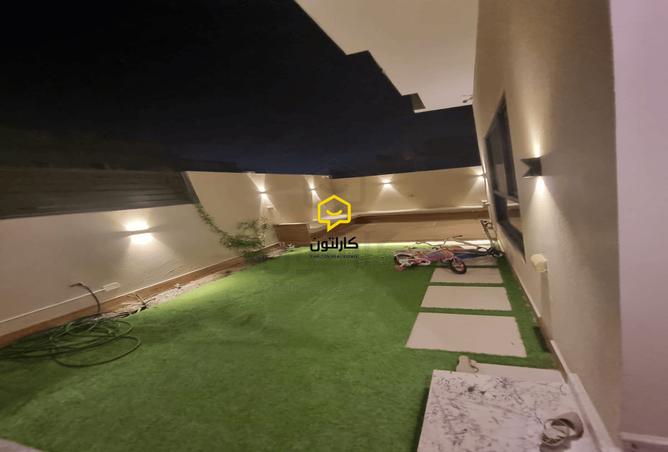 821607 - الصورة الرئيسية للعقار