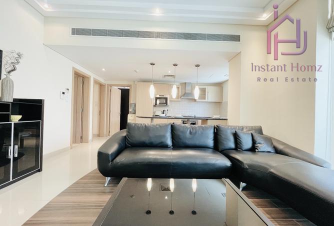 960269 - Property Image 2
