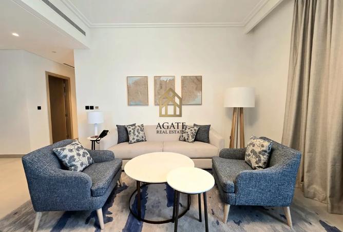 973294 - Property Image 2