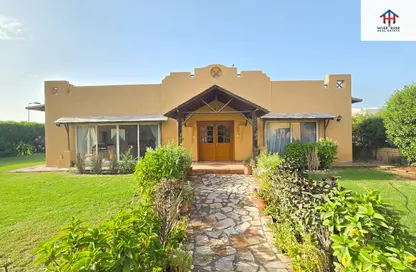 Compound - 4 Bedrooms - 3 Bathrooms for rent in Budaiya - Northern Governorate