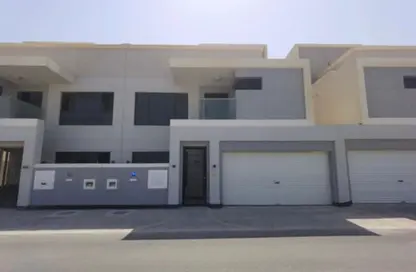 فيلا - 4 غرف نوم - 4 حمامات للبيع في ديار المحرق - المحرق