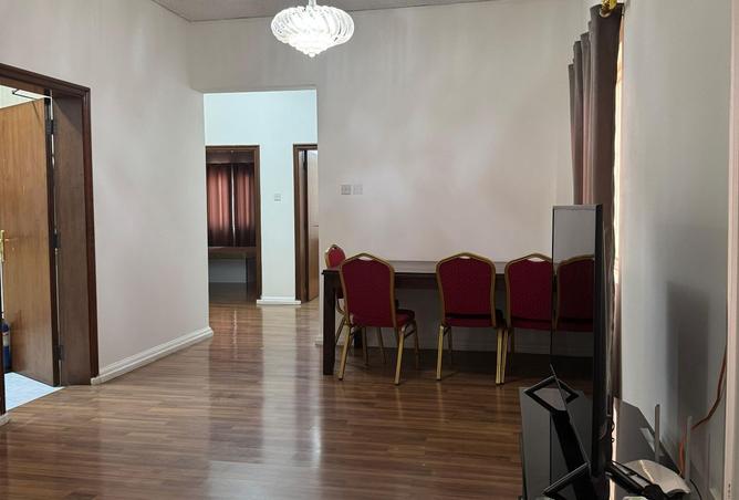 952631 - Property Main Image