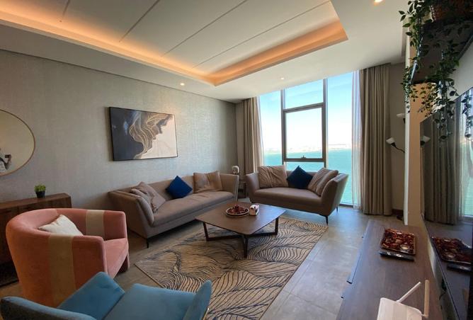 957231 - Property Image 2