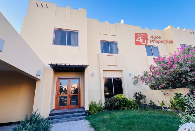 969083 - الصورة الرئيسية للعقار