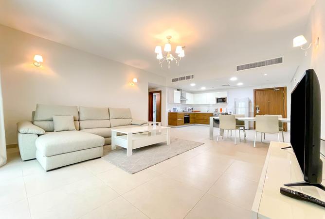 983300 - صورة العقار 2