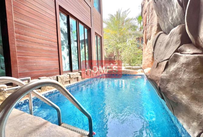 970233 - صورة العقار 2